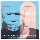Micro-Phonies