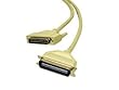 Cables To Go - 12ft DB25M to C36M Parallel Printer Cbl