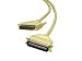 Cables To Go - 12ft DB25M to C36M Parallel Printer Cbl