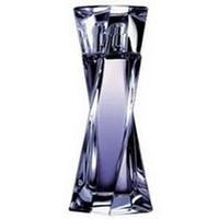 Lancome Hypnose Eau De Parfum Vapo 30 ml Preisvergleich