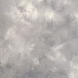 Westcott Masterpiece Muslin Sheet Background, 10' x 12', Storm Clouds