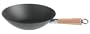 Typhoon Professional 12-Inch Nonstick Wok