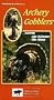 Archery Gobblers [VHS]