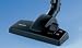 Miele SBD 450-3 Bodendüse