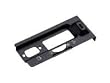 Compaq Comp. EVO T20 SECURITY BRACKET ( 261688-B21 )