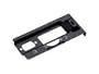 Compaq Comp. EVO T20 SECURITY BRACKET ( 261688-B21 )