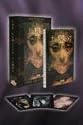 Vertigo Tarot Deck Set 20th Anniversary Edition