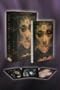 Vertigo Tarot Deck Set 20th Anniversary Edition