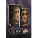 Vertigo Tarot Deck Set 20th Anniversary Edition