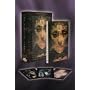 Vertigo Tarot Deck Set