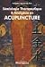 Sémiologie thérapeutique et analgésie en acupuncture chez Livres sur le nom: 21P2K0BEZ8L._SL75_