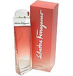 �t�F���K�� �T�u�e�B�[���I�� �I�[�f�g���� 5ml   F15
