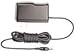Nokia 6101, 6102 Home/travel/wall Charger