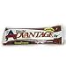 Atkins Advantage Bar, 1 bar