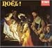 Classical Music : Noël!