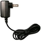 Travel Charger For Samsung SCH-A610, SCH-A630, SCH-A790, SCH-A850, Siren SCH-A870, SCH-A890, SCH-A930, SCH-A950, SCH-A970, SCH-A990