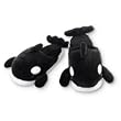 Shamu Child Slippers