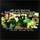 Revue Various Artists  / Birth of Cool Funk Vintage Jams, Vol. 3