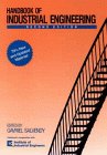 Handbook of Industrial Engineering, 2nd Edition