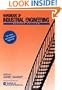 Handbook of Industrial Engineering, 2nd Edition
