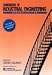 Book Handbook of Industrial Engineering, 2nd Edition