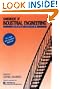Handbook of Industrial...