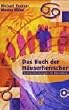 Das Buch der H�userherrscher: Querverbindungen im Horoskop