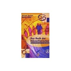 Das Buch der H�userherrscher: Querverbindungen im Horoskop
