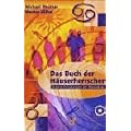 Das Buch der H�userherrscher: Querverbindungen im Horoskop