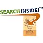 The Right Questions: Truth, Meaning & Public Debate
