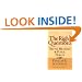 The Right Questions: Truth, Meaning & Public Debate