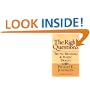The Right Questions: Truth, Meaning & Public Debate