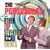 The Persuaders! & Other Top Seventies TV Themes