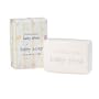 Caswell Massey Baby Shea Soap - 4.25 oz.