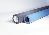 36 PAC-DRI REPLACEMENT ROLLER-GRAY