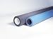 36 PAC-DRI REPLACEMENT ROLLER-GRAY