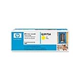 Color LaserJet Yellow