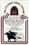 Battle Road