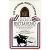 Battle Road