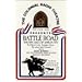 Battle Road