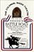 Book Battle Road