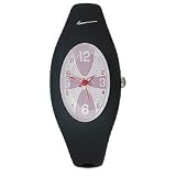 Nike Children's Huru Watch #K0011-024 by Nike