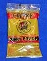 Chief Curry Powder - 3oz