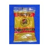 Chief Curry Powder 3oz by 