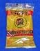 Chief Curry Powder - 3oz