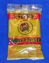 Chief Curry Powder - 3oz by Curry Powder Blends