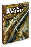 Hunting America's Wild Turkey