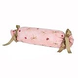 Glenna Jean Just Buggy Pillow - Roll