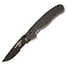 Ontario Knife Ontario Rat Series, Folding Knife with 3.25