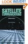 Satellite Communications, 2nd Edition